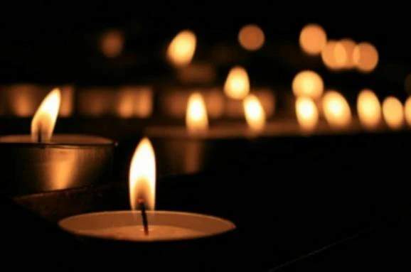 Відомі українці, які загинули на війні: пам’ять і спадок Відомі українці, які загинули на війні: пам'ять і спадок