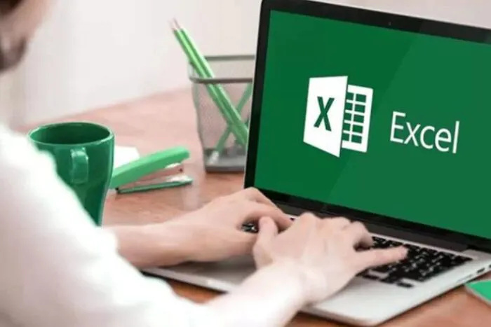 Як зробити таблицю в Excel: смарт-таблиця, фільтри, формули