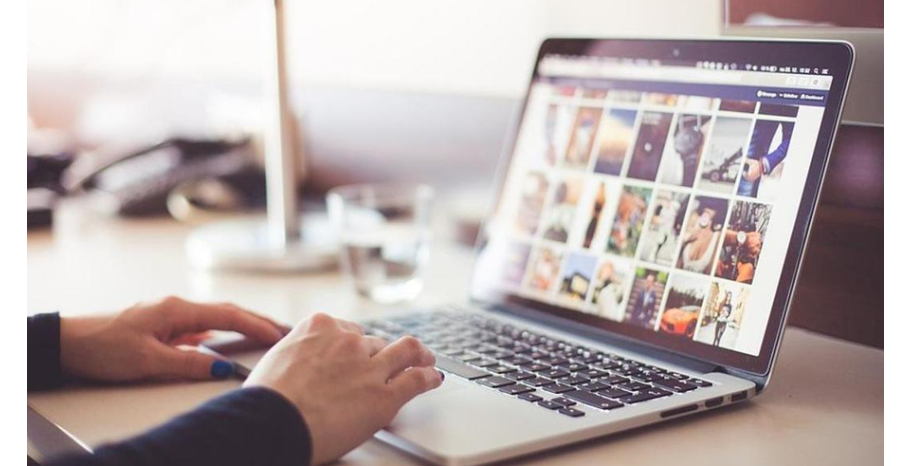 Як зробити скріншот на MacBook: всі гарячі клавіші Як зробити скріншот на MacBook: всі гарячі клавіші
