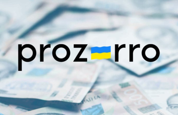 Кабмин согласовал проведение оборонных закупок через Prozorro и ограничил наценку на дроны для ВСУ
Кабмин согласовал проведение оборонных закупок через Prozorro и ограничил наценку на дроны для ВСУ