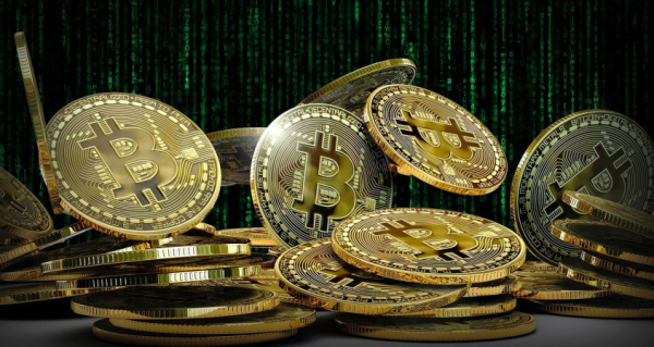 Трамп пообещал запретить создание CBDC, Binance сожгла более 2 млн токенов BNB: что нового на рынке
Трамп пообещал запретить создание CBDC, Binance сожгла более 2 млн токенов BNB: что нового на рынке