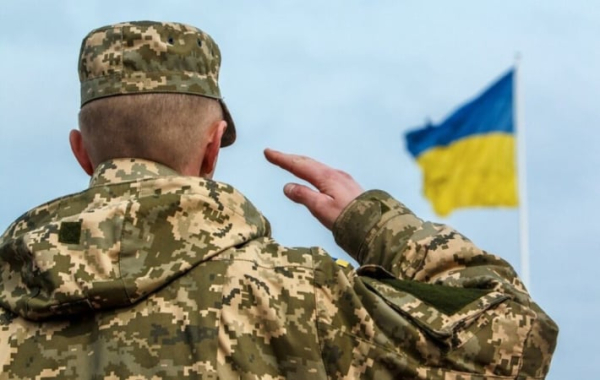 В Минфине рассказали, есть ли средства на дополнительную мобилизацию
В Минфине рассказали, есть ли средства на дополнительную мобилизацию
