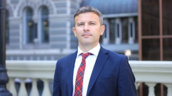 НБУ предлагает рассмотреть возможность дополнительного налогообложения некритического импорта
