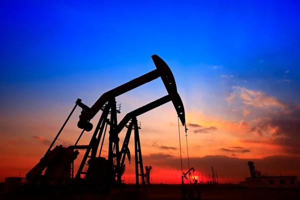 В Citi понизили прогноз по стоимости Brent в 2024 году до $74
В Citi понизили прогноз по стоимости Brent в 2024 году до $74