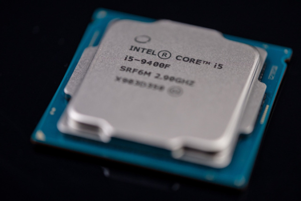 Израиль предоставит Intel грант в размере $3,2 миллиарда на строительство нового завода по производству чипов
Израиль предоставит Intel грант в размере $3,2 миллиарда на строительство нового завода по производству чипов