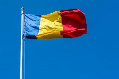 Експерт назвав справжні причини блокування кордону з Румунією Експерт назвав справжні причини блокування кордону з Румунією