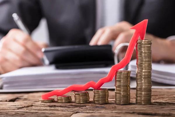 Инфляция в ОЭСР в декабре ускорилась впервые за четыре месяца
Инфляция в ОЭСР в декабре ускорилась впервые за четыре месяца