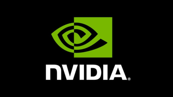 Акции Nvidia достигли нового исторического максимума
Акции Nvidia достигли нового исторического максимума