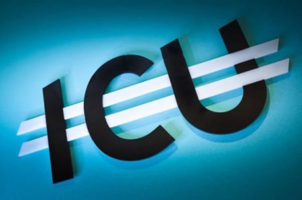 ICU получила около 949 миллионов прибыли от арестованных облигаций Сбербанка
ICU получила около 949 миллионов прибыли от арестованных облигаций Сбербанка