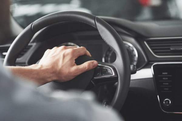 В Украине продажи гибридных авто за год выросли более чем в два раза. Самые популярные модели
В Украине продажи гибридных авто за год выросли более чем в два раза. Самые популярные модели