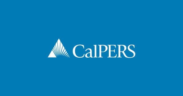 Крупнейший пенсионный фонд США Calpers существенно изменил свой портфель акций: закупил Intel, Nvidia и Disney
Крупнейший пенсионный фонд США Calpers существенно изменил свой портфель акций: закупил Intel, Nvidia и Disney