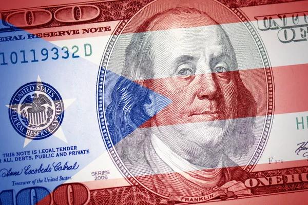 Инфляция в США в январе замедлилась до 3,1%
Инфляция в США в январе замедлилась до 3,1%