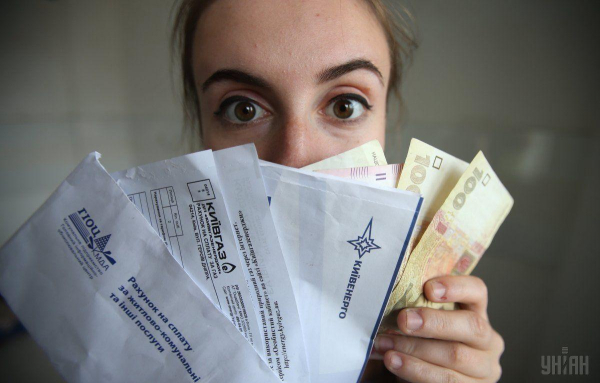 
Безцінне тепло: як зекономити на опаленні
