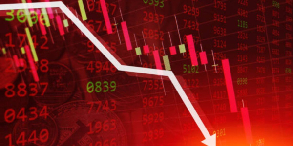 Dead Coins: половина криптопроектов прекратили существование &mdash; исследование
