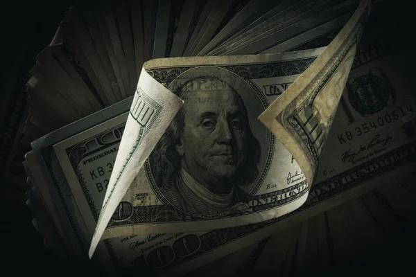 Курс валют на 27 февраля: Доллар в обменниках прибавил 5 копеек
Курс валют на 27 февраля: Доллар в обменниках прибавил 5 копеек