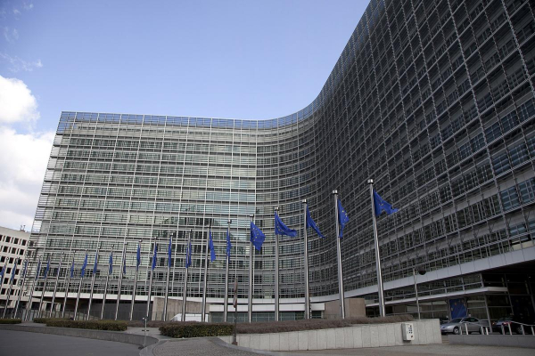 Брюссель звернувся до країн ЄС з гнівним листом через потрапляння в РФ заборонених товарів Брюссель звернувся до країн ЄС з гнівним листом через потрапляння в РФ заборонених товарів
