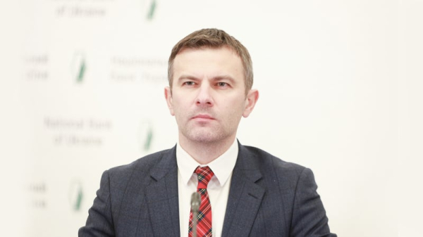 В НБУ увидели потенциал для удешевления кредитов
В НБУ увидели потенциал для удешевления кредитов