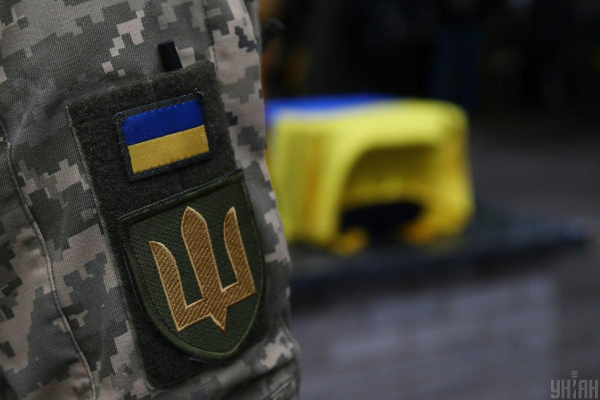 Служба зайнятості допомагатиме українцям знайти роботу у Силах оборони Служба зайнятості допомагатиме українцям знайти роботу у Силах оборони