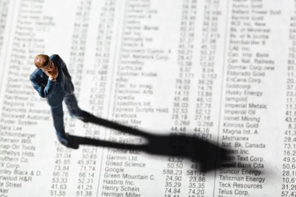 Банки в Украине за 2 года сократили около 20% сотрудников — обзор
Банки в Украине за 2 года сократили около 20% сотрудников — обзор