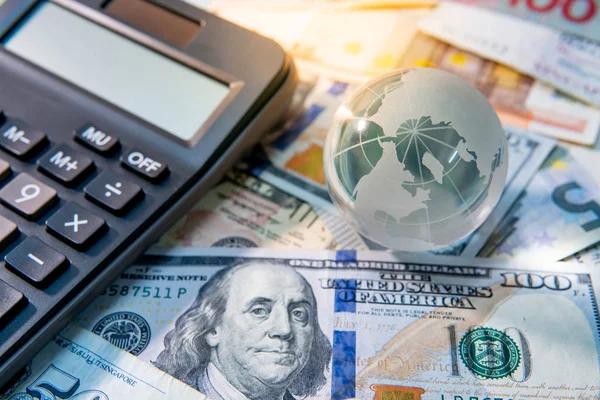 Мировой долг достиг рекордного показателя — $313 триллионов
Мировой долг достиг рекордного показателя — $313 триллионов