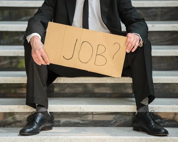 Количество зарегистрированных безработных в Украине упало в два раза за год
Количество зарегистрированных безработных в Украине упало в два раза за год