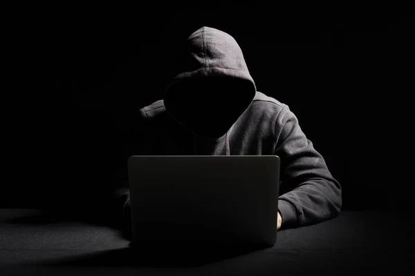 Хакеры получили доступ к данным 66 000 пользователей Trezor
Хакеры получили доступ к данным 66 000 пользователей Trezor