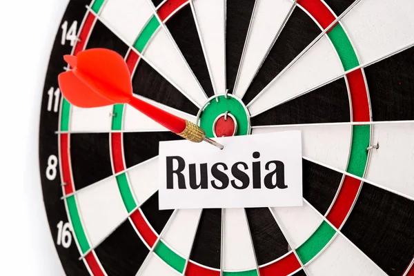 Венгрия заблокировала 13-й пакет санкций ЕС против россии — FT
Венгрия заблокировала 13-й пакет санкций ЕС против россии — FT
