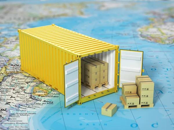 Румыния, Китай и Турция стали крупнейшими покупателями украинской аграрной продукции
Румыния, Китай и Турция стали крупнейшими покупателями украинской аграрной продукции