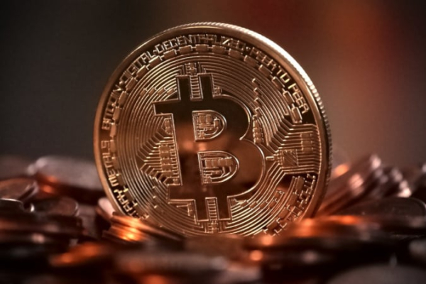 Инвесторы купили биткоин на $6 млрд по цене $50 тыс: это может стать серьезным сопротивлением для роста — эксперты
Инвесторы купили биткоин на $6 млрд по цене $50 тыс: это может стать серьезным сопротивлением для роста — эксперты