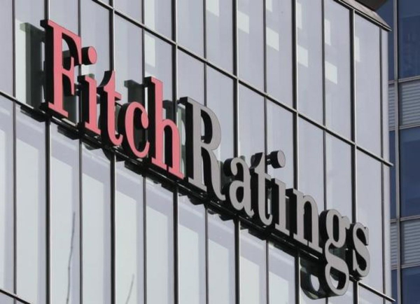 Банківський сектор України: у FitchRatings назвали головні ризики у 2024 році Банківський сектор України: у FitchRatings назвали головні ризики у 2024 році