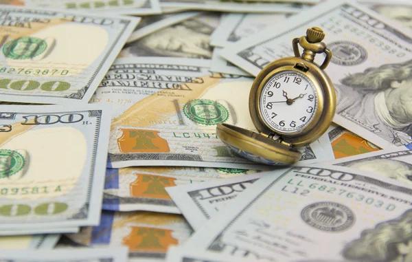 Госдолг США достиг рекордных $34 трлн
Госдолг США достиг рекордных $34 трлн