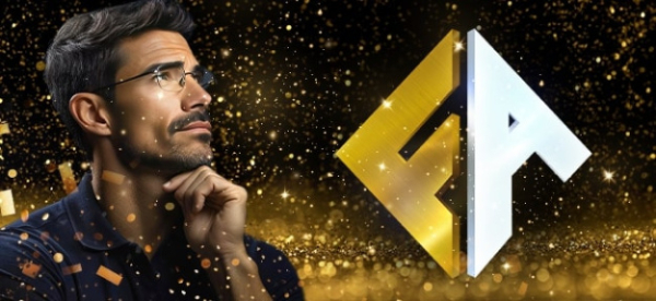 FinAwards 2024: когда состоится церемония награждения и как туда попасть
FinAwards 2024: когда состоится церемония награждения и как туда попасть
