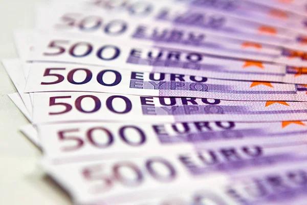 ЕБРР в 2023 году увеличил поддержку Украины до 2,1 млрд евро
ЕБРР в 2023 году увеличил поддержку Украины до 2,1 млрд евро