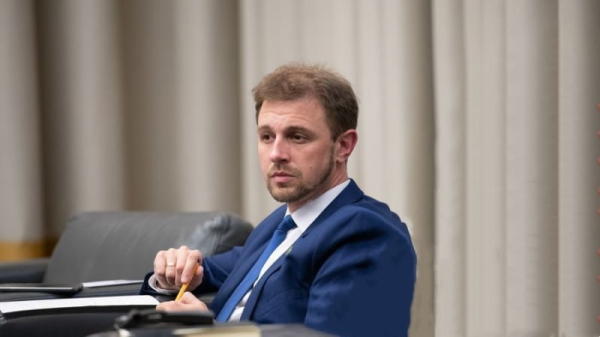 Аресты счетов уклонистов существенно не повлияют на банковскую систему — президент АУБ
Аресты счетов уклонистов существенно не повлияют на банковскую систему — президент АУБ
