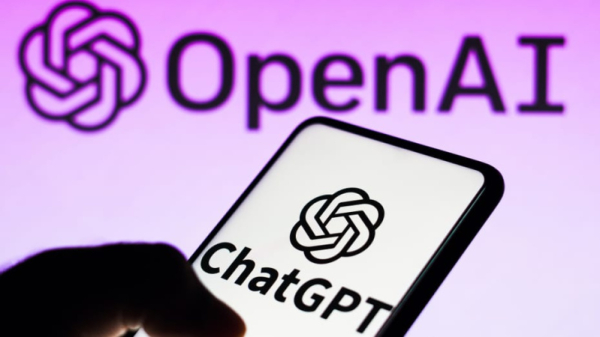 OpenAI обновила ChatGPT и снизила стоимость подписки
