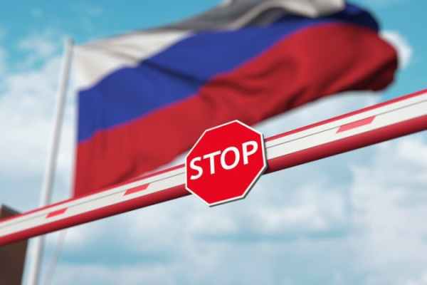 В январе 8 международных компаний завершили выход из россии: список
В январе 8 международных компаний завершили выход из россии: список