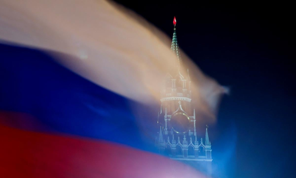 Путін хизується стійкістю до санкцій, але економіку РФ чекає похмуре майбутнє, – CNN Путін хизується стійкістю до санкцій, але економіку РФ чекає похмуре майбутнє, – CNN