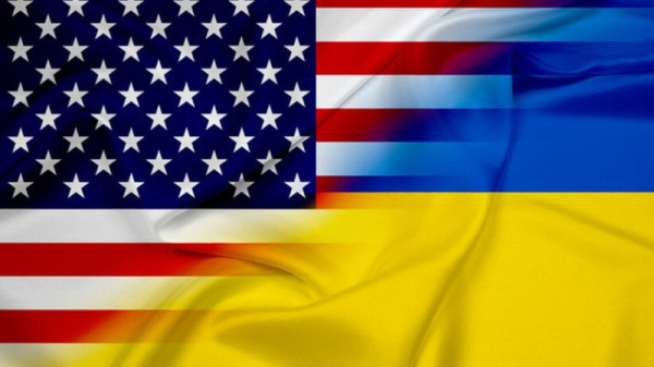 Если Украина не получит деньги от США, то в стране могут поднять налоги — Bloomberg
Если Украина не получит деньги от США, то в стране могут поднять налоги — Bloomberg