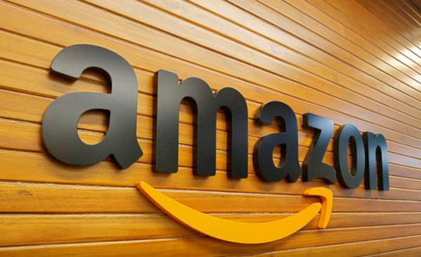 Amazon инвестирует $13,5 миллиарда в Японию на фоне бума ИИ
