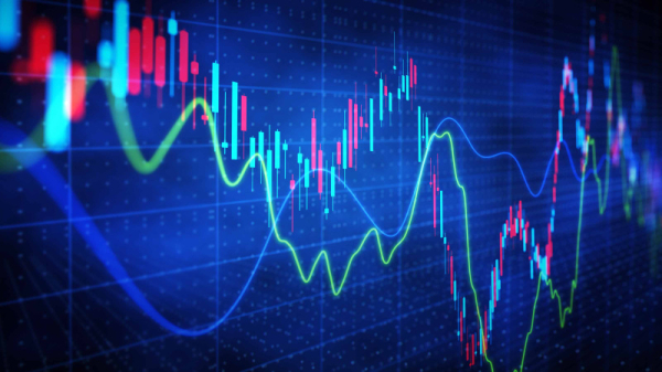 Индексы Nasdaq и S&P 500 обновили очередные максимумы
