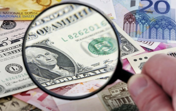 Прибыли банков существенно возросли, несмотря на войну: кто заработал больше всего
Прибыли банков существенно возросли, несмотря на войну: кто заработал больше всего