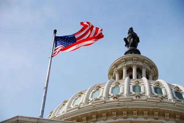 Сенат США снова провалил голосование за законопроект о помощи для Украины
Сенат США снова провалил голосование за законопроект о помощи для Украины