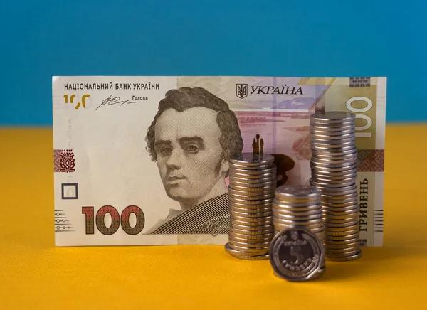 Расходы госбюджета в январе сократились в 2,6 раза
Расходы госбюджета в январе сократились в 2,6 раза