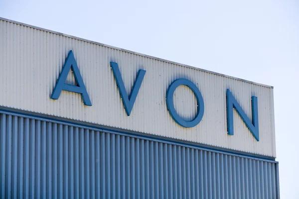 Концерн Avon передумал продавать бизнес в рф
Концерн Avon передумал продавать бизнес в рф