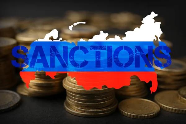 Санкции США против россии: в списке платежная система «Мир», банки и финтех-компании
Санкции США против россии: в списке платежная система «Мир», банки и финтех-компании