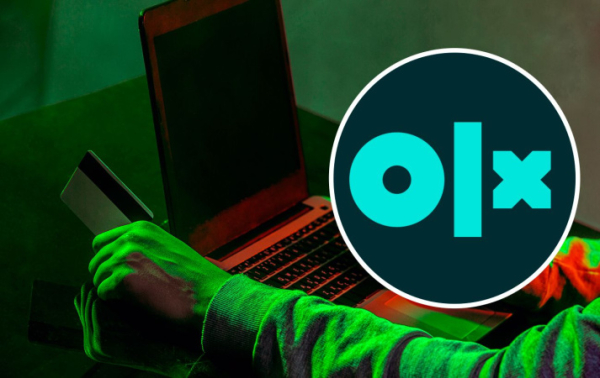 Налоговики начали проверять продавцов на интернет-площадке OLX
