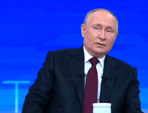 Фінансист пояснив, чому Україні має отримати репарації під час війни Фінансист пояснив, чому Україні має отримати репарації під час війни