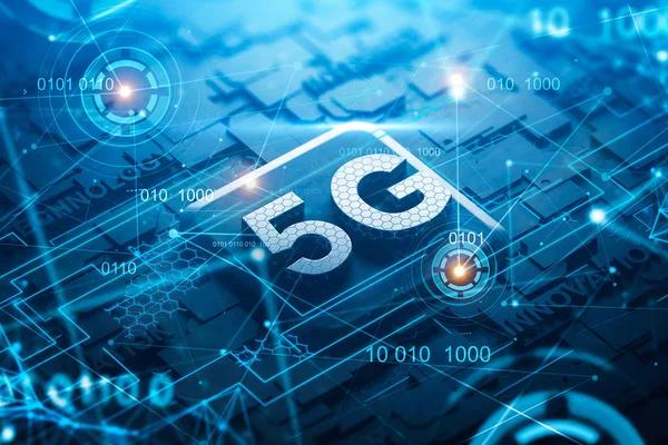 Украина и Румыния договорились о развитии технологий 5G
Украина и Румыния договорились о развитии технологий 5G