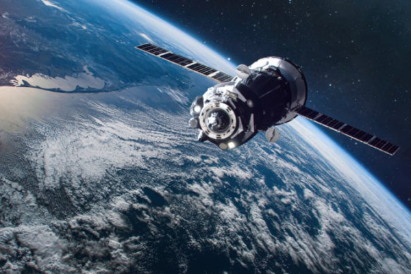SpaceX вывела на орбиту Starlink для прямого подключения мобильных устройств
